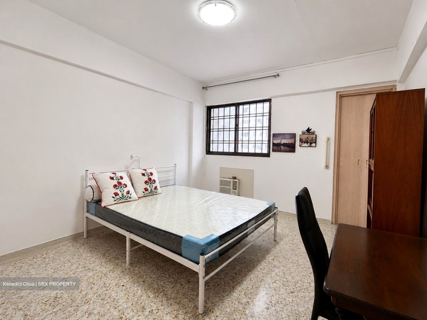 Tampines Street 11 (Tampines), HDB 2 Rooms #589241051